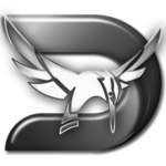 تندیس رزینی پل تاریخی شادروان شوشتر - سایز کوچک قاب پلکسی گلاس